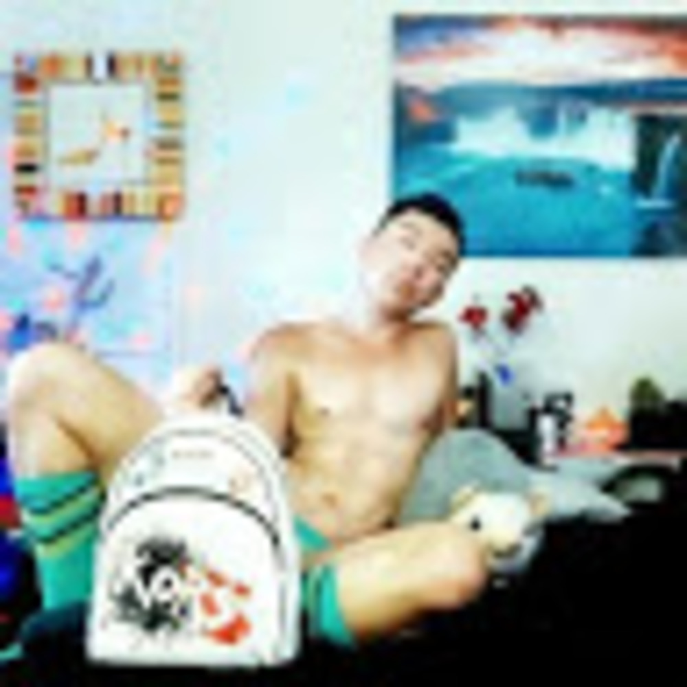 Meet your Posher, Cuong